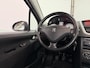 Peugeot 207 1.4 VTi Millesim 200 5-drs Airco LM15" NL Auto