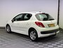 Peugeot 207 1.4 VTi Millesim 200 5-drs Airco LM15" NL Auto