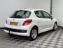 Peugeot 207 1.4 VTi Millesim 200 5-drs Airco LM15" NL Auto