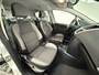 Peugeot 207 1.4 VTi Millesim 200 5-drs Airco LM15" NL Auto