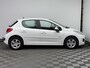 Peugeot 207 1.4 VTi Millesim 200 5-drs Airco LM15" NL Auto