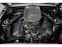 Ford Mustang "Money Trap"