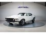 Ford Mustang "Money Trap"