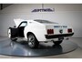 Ford Mustang "Money Trap"