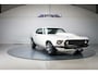 Ford Mustang "Money Trap"