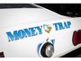 Ford Mustang "Money Trap"