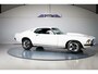 Ford Mustang "Money Trap"