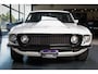 Ford Mustang "Money Trap"