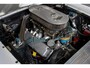 Ford Mustang "Money Trap"