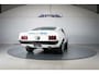 Ford Mustang "Money Trap"