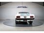 Ford Mustang "Money Trap"