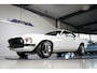 Ford Mustang "Money Trap"