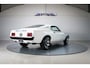 Ford Mustang "Money Trap"