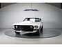 Ford Mustang "Money Trap"