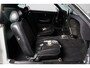 Ford Mustang "Money Trap"