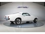 Ford Mustang "Money Trap"