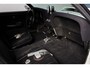 Ford Mustang "Money Trap"