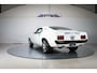 Ford Mustang "Money Trap"