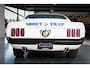 Ford Mustang "Money Trap"