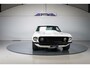 Ford Mustang "Money Trap"