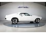 Ford Mustang "Money Trap"