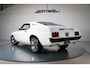 Ford Mustang "Money Trap"