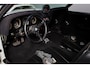 Ford Mustang "Money Trap"