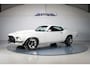 Ford Mustang "Money Trap"