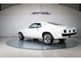 Ford Mustang "Money Trap"