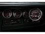 Pontiac Firebird Formula Blower 800 HP