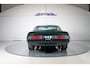 Pontiac Firebird Formula Blower 800 HP