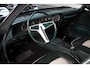 Pontiac Firebird Formula Blower 800 HP