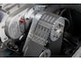 Pontiac Firebird Formula Blower 800 HP