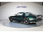 Pontiac Firebird Formula Blower 800 HP