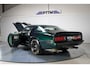 Pontiac Firebird Formula Blower 800 HP