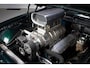 Pontiac Firebird Formula Blower 800 HP