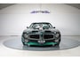 Pontiac Firebird Formula Blower 800 HP