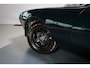 Pontiac Firebird Formula Blower 800 HP