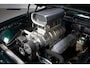 Pontiac Firebird Formula Blower 800 HP