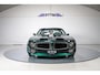 Pontiac Firebird Formula Blower 800 HP