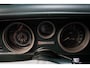 Pontiac Firebird Formula Blower 800 HP