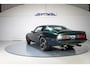 Pontiac Firebird Formula Blower 800 HP