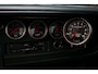 Pontiac Firebird Formula Blower 800 HP
