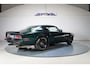 Pontiac Firebird Formula Blower 800 HP