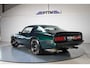 Pontiac Firebird Formula Blower 800 HP