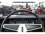 Pontiac Firebird Formula Blower 800 HP
