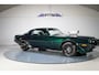 Pontiac Firebird Formula Blower 800 HP
