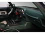 Pontiac Firebird Formula Blower 800 HP