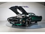 Pontiac Firebird Formula Blower 800 HP