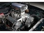Pontiac Firebird Formula Blower 800 HP